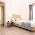 Appartement Alma Di