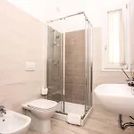Alma Di Appartement