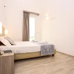 Appartement Alma Di Alghero