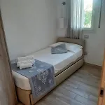 Alma Di *