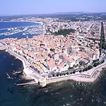 Alma Di Alghero