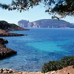 Alma Di * Alghero