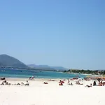 Alma Di