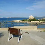 Alma Di * Alghero