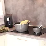Alma Di Appartement *