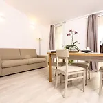 Appartement Alma Di Alghero