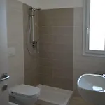 Alma Di Appartement *