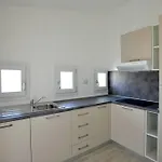 Appartement Alma Di *