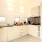 Appartement Alma Di *
