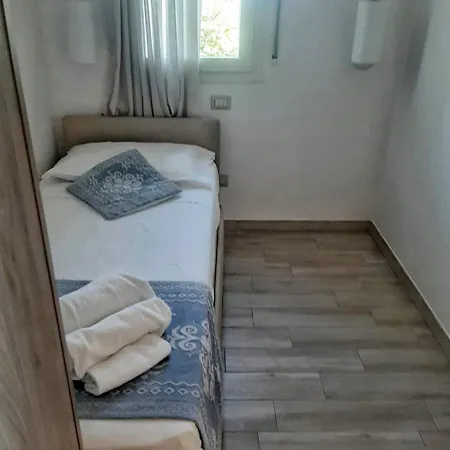 Alma Di Alguer
