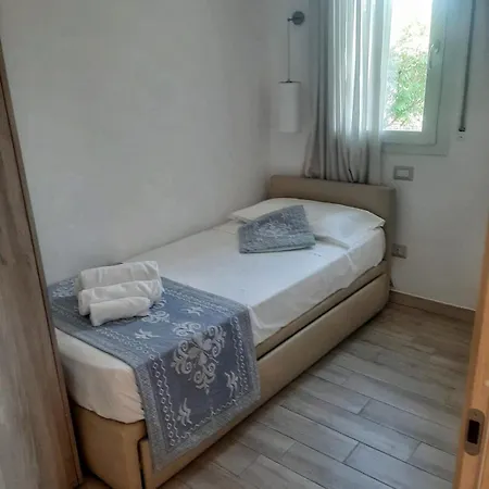 Alma Di *